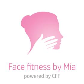 Face_fitness_by_Mia_logo_4