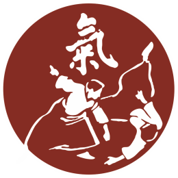 aikido-društvo-zagreb