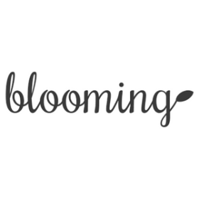 blooming-logo