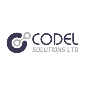 codel logo
