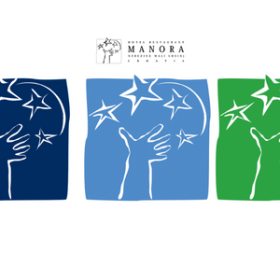 _hotel manora-logo