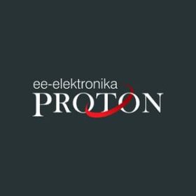 proton-elektronika-logo