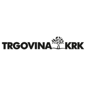trgovina-krk-logo