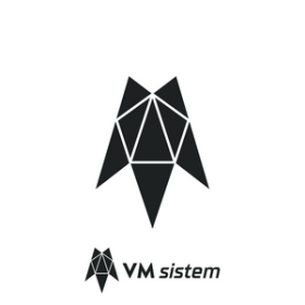 vm-sistem-logo